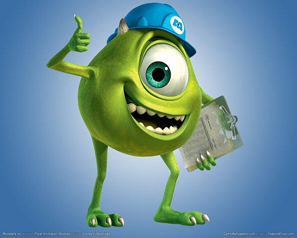 wallpaper_monsters_inc_02_1280