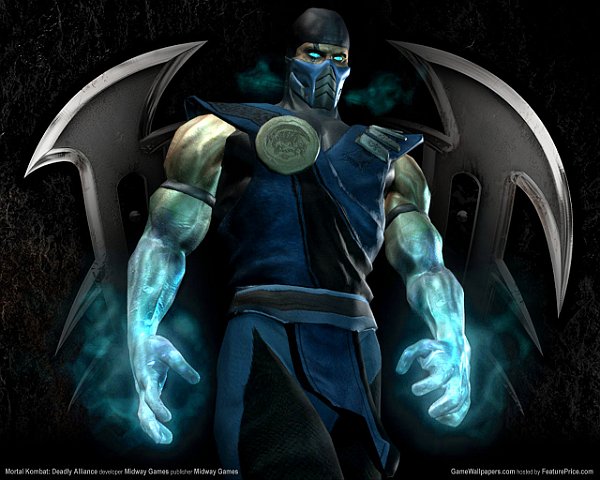 wallpaper_mortal_kombat_deadly_alliance_03_1280