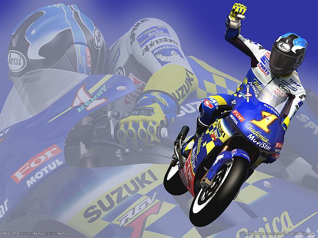 wallpaper_moto_gp_2_01_1280x960