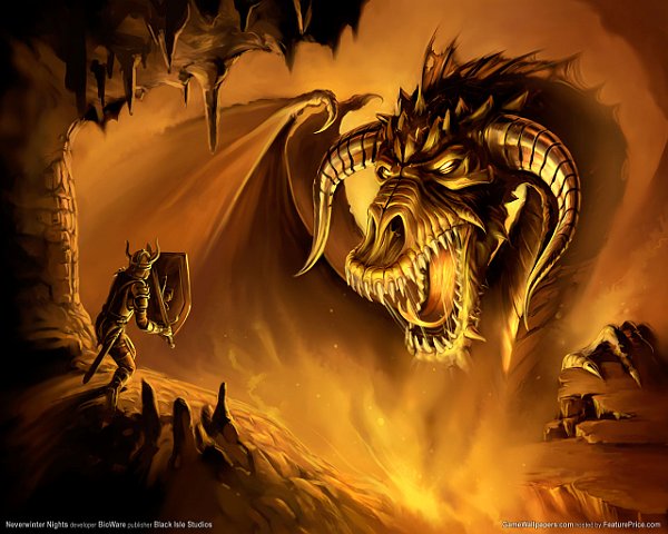 wallpaper_neverwinter_nights_06_1280