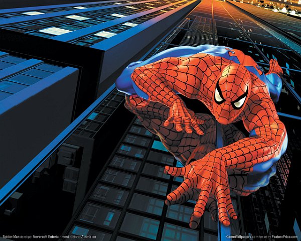 wallpaper_spider-man_02_1280