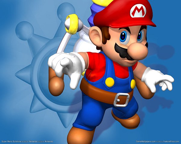 wallpaper_super_mario_sunshine_01_1280