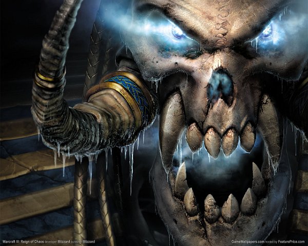 wallpaper_warcraft_3_reign_of_chaos_12_1280