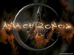 116741_wallpaper_anachronox_01