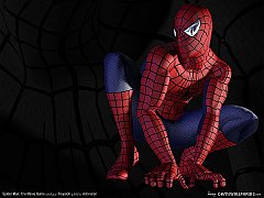 163388_wallpaper_spider_man_the_move_game_01_1152