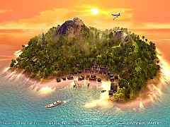 164679_wallpaper_tropico_paradise_island_02_800