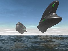 3D_Blueships_1152x864