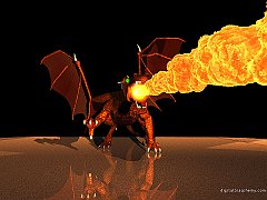 3D_Dragonfire_1152x864