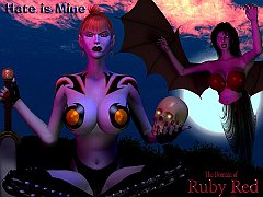 3D_Ruby_Red_Hate_is_Mine_1024x768