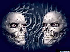 3D_Skulls_1024x768