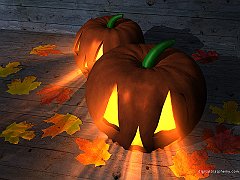 3D_Two_Pumpkins_Jack_1152x864