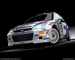 96463_wallpaper_colin_mcrae2_rally_07_1280