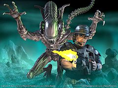 Games_Aliens_Vs_Predator_1024x768