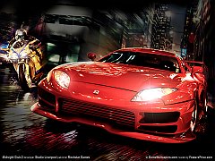 Games_Midnight_Club_2_01_1024x768