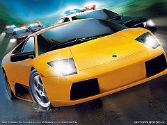 Games_Need_for_Speed_1_1024x768