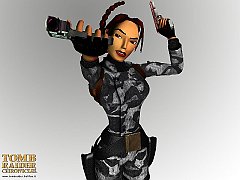 lara-croft-1_jpg