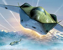 wallpaper_dropship_01_1280