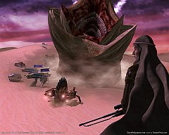 wallpaper_emperor_battle_for_dune_03_1280