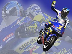 wallpaper_moto_gp_2_01_1280x960