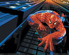 wallpaper_spider-man_02_1280