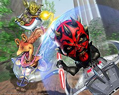 wallpaper_star_wars_super_bombad_racing_02_1280