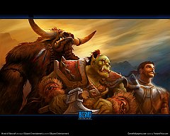 wallpaper_world_of_warcraft_01_1280