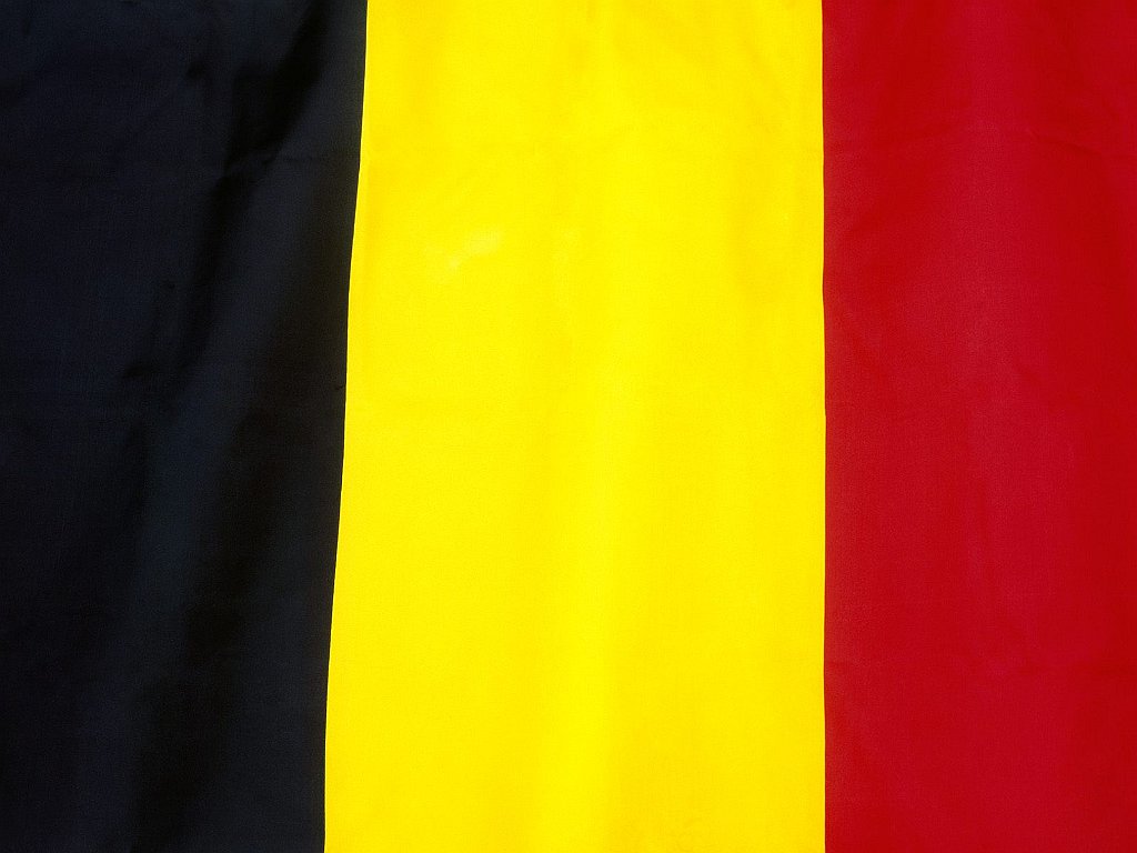 Belgium