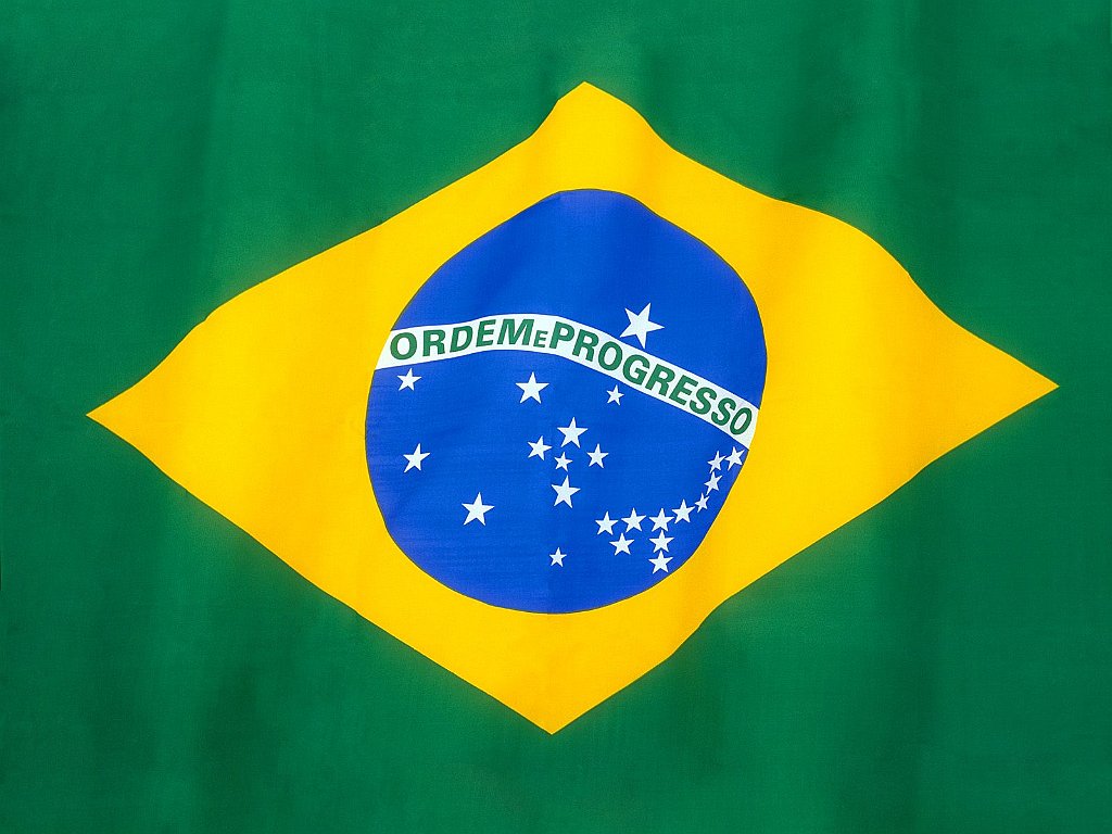 Brazil