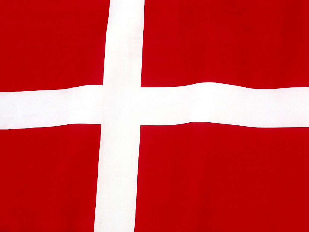 Denmark