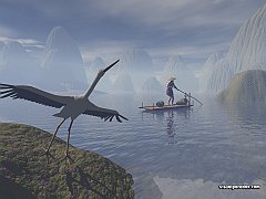 3d_animals_039