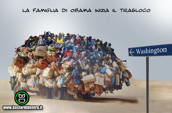 BD1345-Obama-s-family