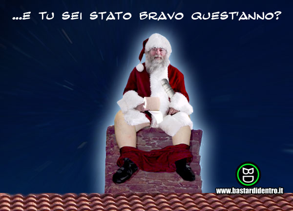 BD1369-Sei-stato-bravo-