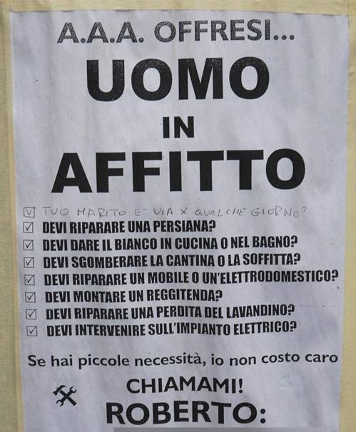 BD1374-Uomo-in-affitto