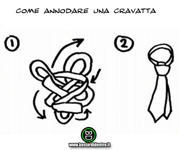 BD1380-Annodare-una-cravatta