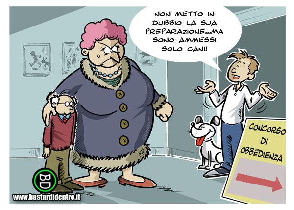 BD1417-Concorso-di-obbedienza