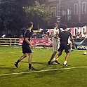 IMG_20240708_225359