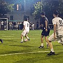 IMG_20240708_225411