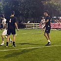 IMG_20240708_225414