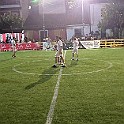 IMG_20240708_230433