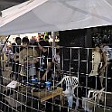 IMG_20240708_230500