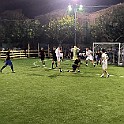 IMG_20240708_230526