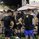 IMG_20240708_231237