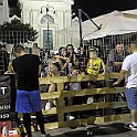 IMG_20240708_231245