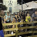 IMG_20240708_231247