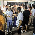 IMG_20240708_231331