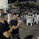 IMG_20240708_231334