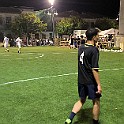 IMG_20240708_231943