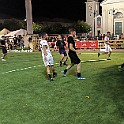 IMG_20240708_232028