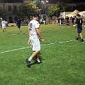 IMG_20240708_232059