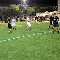 IMG_20240708_232107